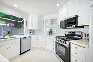 1651 Calle Las Casas, Oceanside, CA 92056 - Photo 13