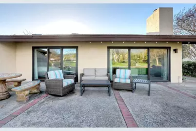 32861 Temet Dr, Pauma Valley, CA 92061 - Photo 33