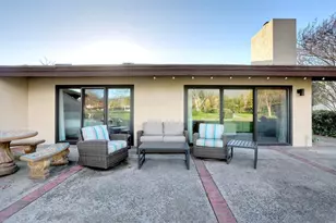 32861 Temet Dr, Pauma Valley, CA 92061 - Photo 33