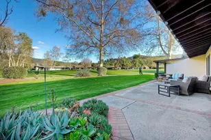 32861 Temet Dr, Pauma Valley, CA 92061 - Photo 1