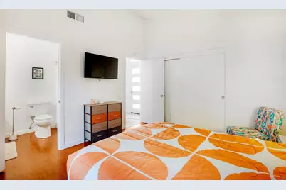 32861 Temet Dr, Pauma Valley, CA 92061 - Photo 21