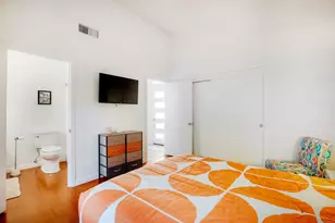 32861 Temet Dr, Pauma Valley, CA 92061 - Photo 21