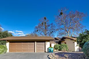 32861 Temet Dr, Pauma Valley, CA 92061 - Photo 3