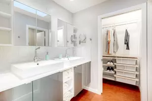 32861 Temet Dr, Pauma Valley, CA 92061 - Photo 29