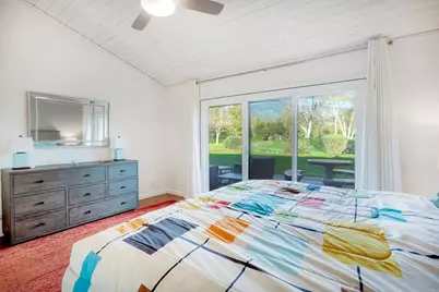 32861 Temet Dr, Pauma Valley, CA 92061 - Photo 27