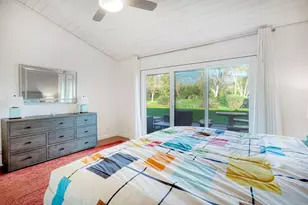 32861 Temet Dr, Pauma Valley, CA 92061 - Photo 27