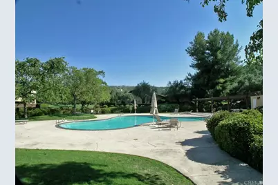 32861 Temet Dr, Pauma Valley, CA 92061 - Photo 35