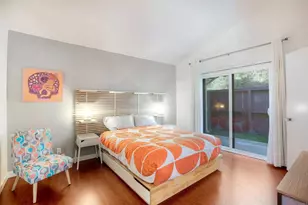 32861 Temet Dr, Pauma Valley, CA 92061 - Photo 19