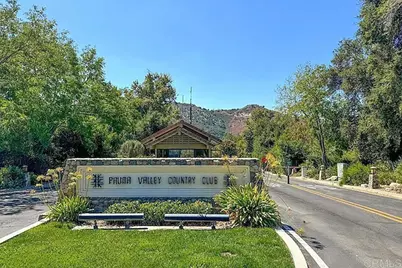 32861 Temet Dr, Pauma Valley, CA 92061 - Photo 37