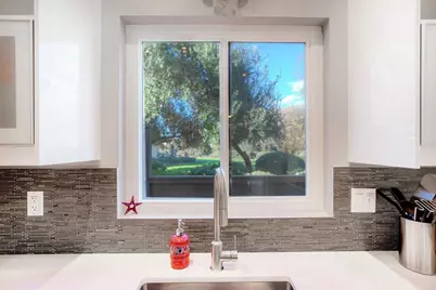 32861 Temet Dr, Pauma Valley, CA 92061 - Photo 17
