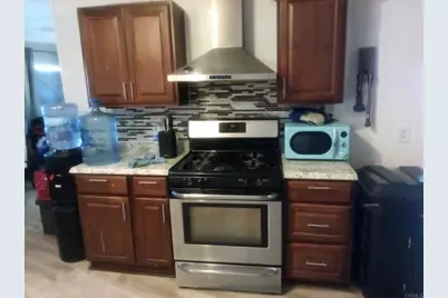 27361 Sierra Hwy #254, Canyon Country, CA 91351 - Photo 5