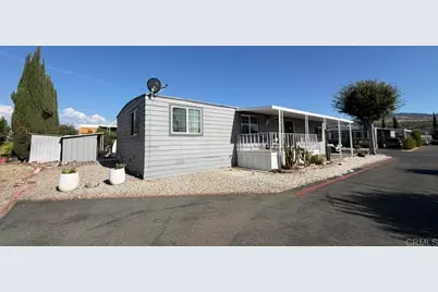 27361 Sierra Hwy #254, Canyon Country, CA 91351 - Photo 3