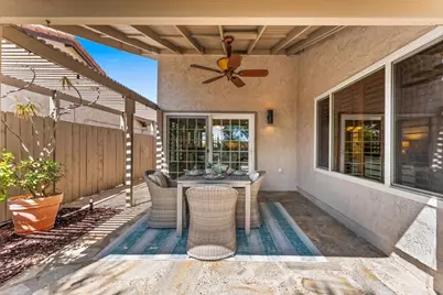 5725 Avenida Sanchez, San Diego, CA 92124 - Photo 41
