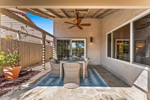 5725 Avenida Sanchez, San Diego, CA 92124 - Photo 41