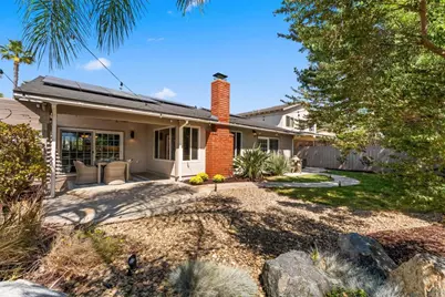 5725 Avenida Sanchez, San Diego, CA 92124 - Photo 37