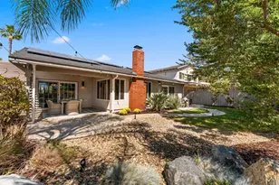 5725 Avenida Sanchez, San Diego, CA 92124 - Photo 37