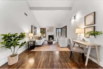 5725 Avenida Sanchez, San Diego, CA 92124 - Photo 3