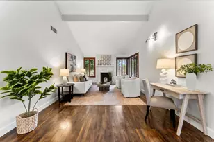 5725 Avenida Sanchez, San Diego, CA 92124 - Photo 3