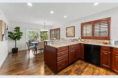 5725 Avenida Sanchez, San Diego, CA 92124 - Photo 11