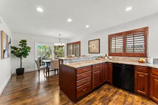5725 Avenida Sanchez, San Diego, CA 92124 - Photo 11