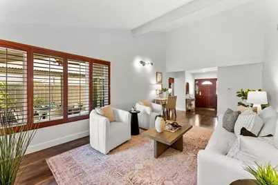 5725 Avenida Sanchez, San Diego, CA 92124 - Photo 5