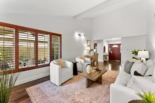 5725 Avenida Sanchez, San Diego, CA 92124 - Photo 5