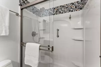 5725 Avenida Sanchez, San Diego, CA 92124 - Photo 21