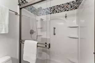 5725 Avenida Sanchez, San Diego, CA 92124 - Photo 21