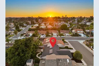 5725 Avenida Sanchez, San Diego, CA 92124 - Photo 51