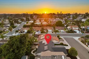 5725 Avenida Sanchez, San Diego, CA 92124 - Photo 51