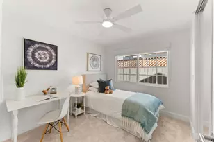 5725 Avenida Sanchez, San Diego, CA 92124 - Photo 23