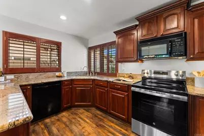 5725 Avenida Sanchez, San Diego, CA 92124 - Photo 9