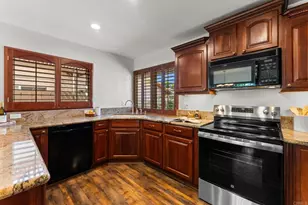 5725 Avenida Sanchez, San Diego, CA 92124 - Photo 9