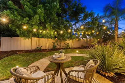 5725 Avenida Sanchez, San Diego, CA 92124 - Photo 27