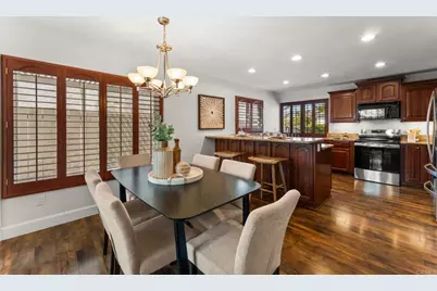 5725 Avenida Sanchez, San Diego, CA 92124 - Photo 15