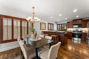 5725 Avenida Sanchez, San Diego, CA 92124 - Photo 15