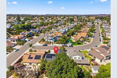 5725 Avenida Sanchez, San Diego, CA 92124 - Photo 47
