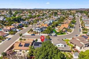 5725 Avenida Sanchez, San Diego, CA 92124 - Photo 47