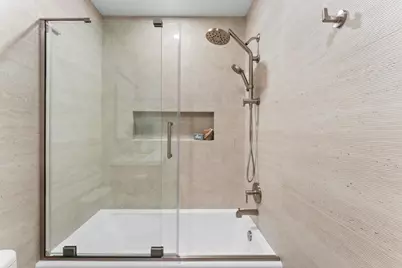 5725 Avenida Sanchez, San Diego, CA 92124 - Photo 25