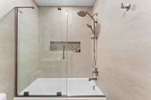 5725 Avenida Sanchez, San Diego, CA 92124 - Photo 25