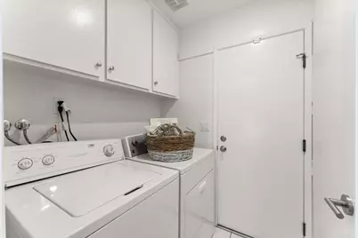 5725 Avenida Sanchez, San Diego, CA 92124 - Photo 43