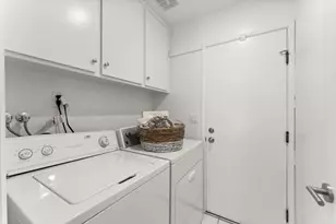 5725 Avenida Sanchez, San Diego, CA 92124 - Photo 43