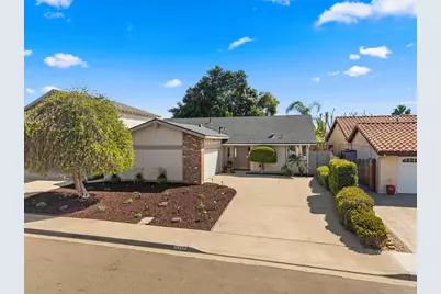 5725 Avenida Sanchez, San Diego, CA 92124 - Photo 53