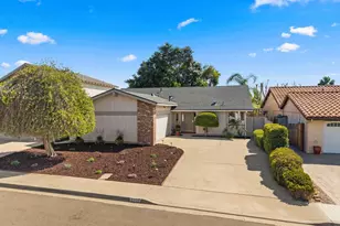 5725 Avenida Sanchez, San Diego, CA 92124 - Photo 53