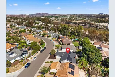 5725 Avenida Sanchez, San Diego, CA 92124 - Photo 49