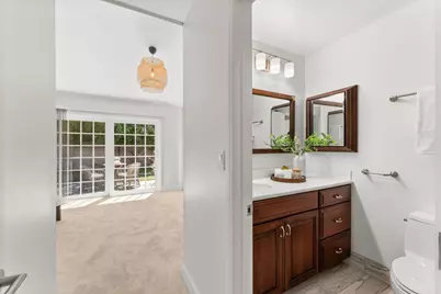 5725 Avenida Sanchez, San Diego, CA 92124 - Photo 19