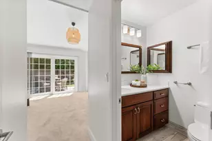 5725 Avenida Sanchez, San Diego, CA 92124 - Photo 19