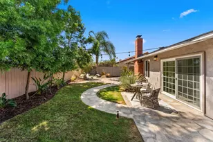 5725 Avenida Sanchez, San Diego, CA 92124 - Photo 39