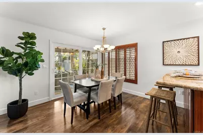 5725 Avenida Sanchez, San Diego, CA 92124 - Photo 13