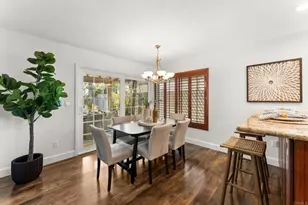 5725 Avenida Sanchez, San Diego, CA 92124 - Photo 13